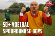 www.spoordonkseboys.nl