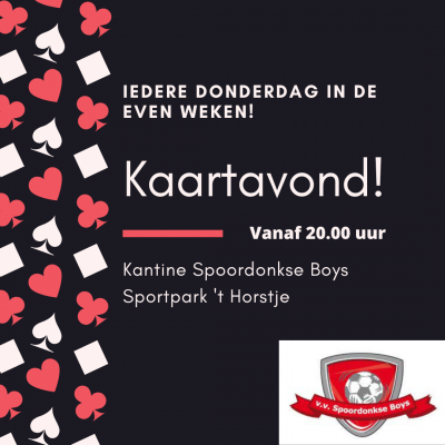 www.spoordonkseboys.nl