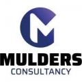 Mulders Consultancy