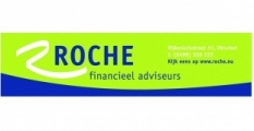 Roche Financieel Adviseurs