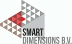 Smart Dimensions B.V.
