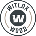 Witlox Wood